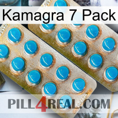 Kamagra 7 Pack new08